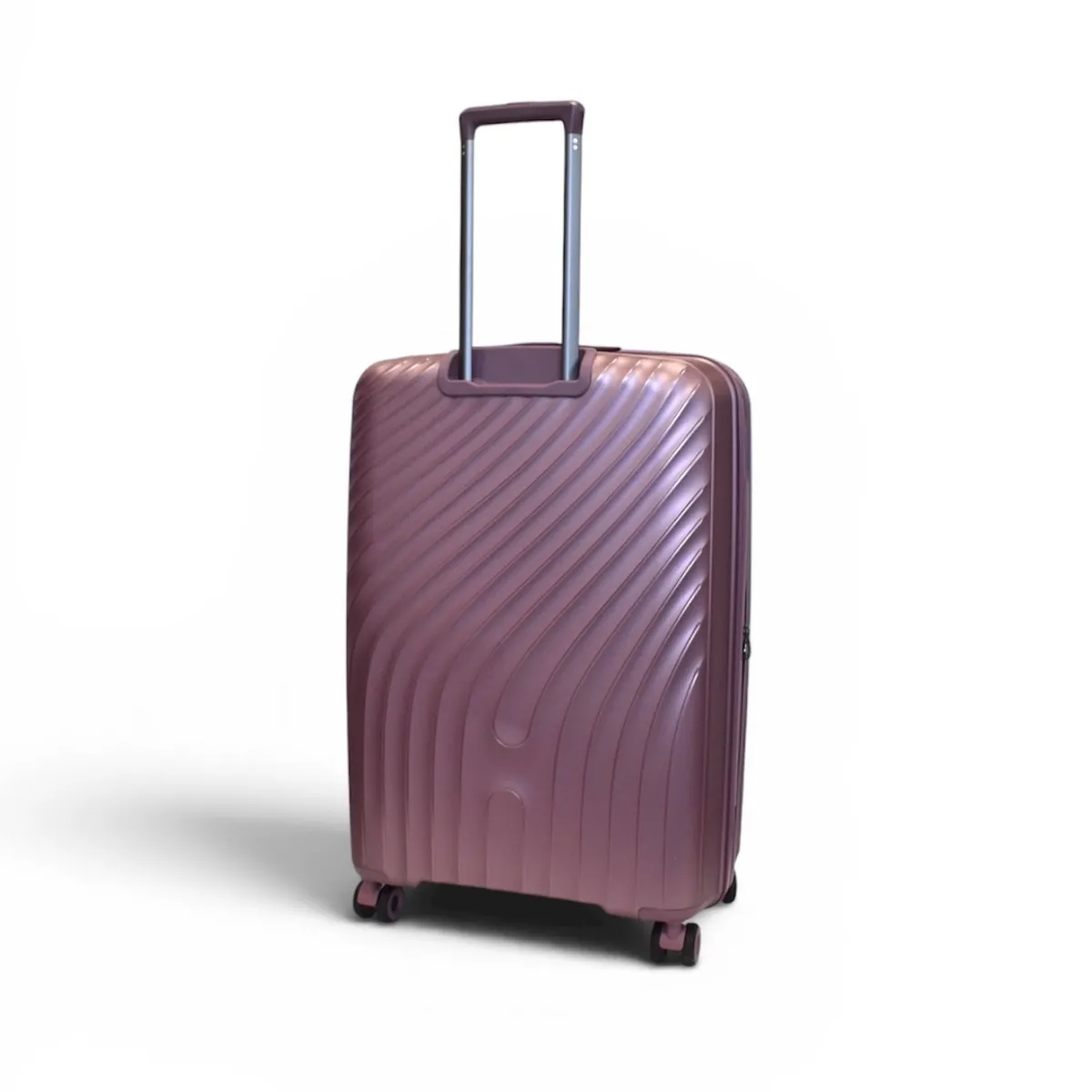 Hot Biz XL 28- Valises Xl|Valises