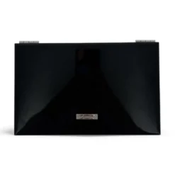 Boîte à bijoux - Noir Femme Idées Cadeaux|Idées Cadeaux