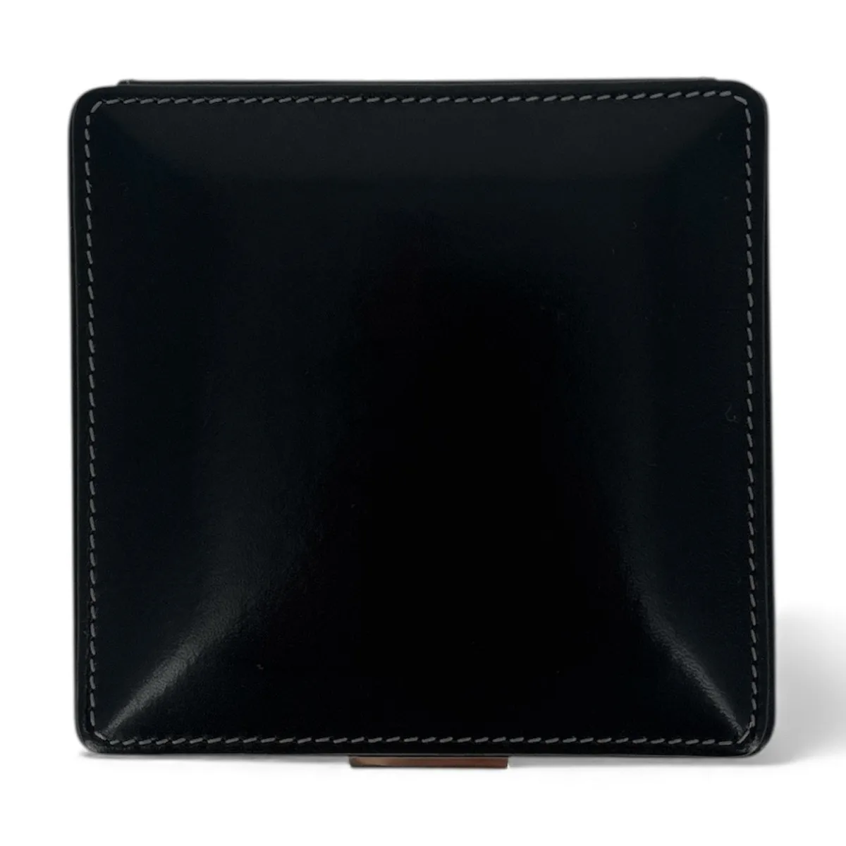 Discount Boîte à montres - Noir Femme Idées Cadeaux|Idées Cadeaux