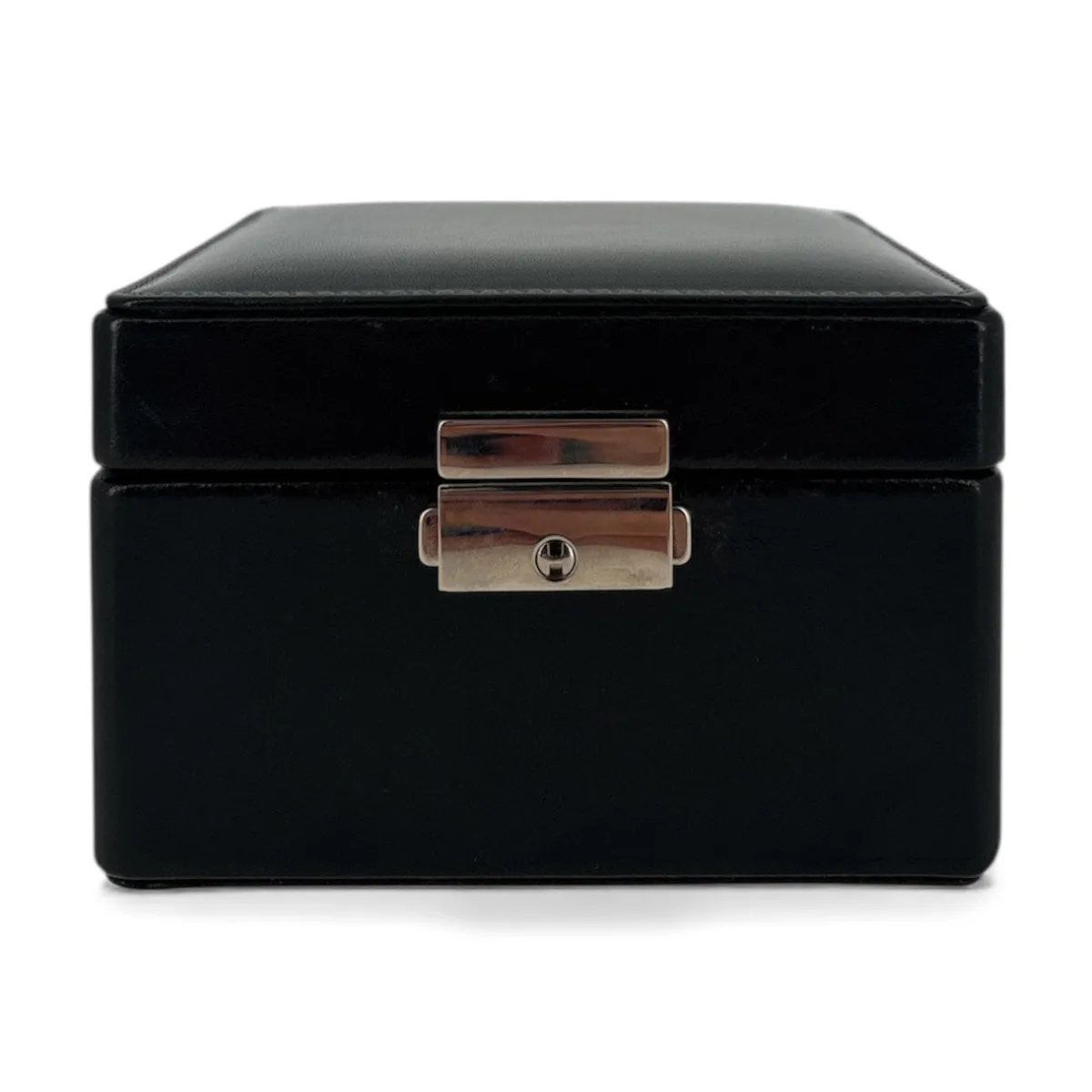 Discount Boîte à montres - Noir Femme Idées Cadeaux|Idées Cadeaux