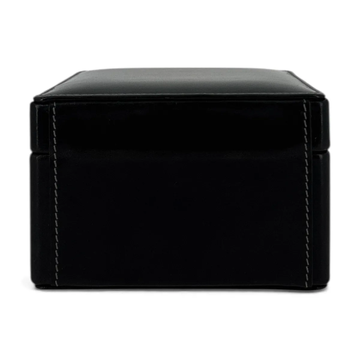 Discount Boîte à montres - Noir Femme Idées Cadeaux|Idées Cadeaux