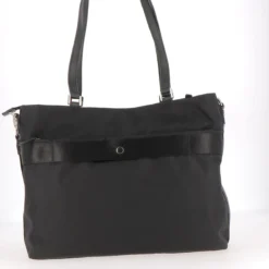 New Cabas City - Femme Cabas|Tous Les Sacs Hommes