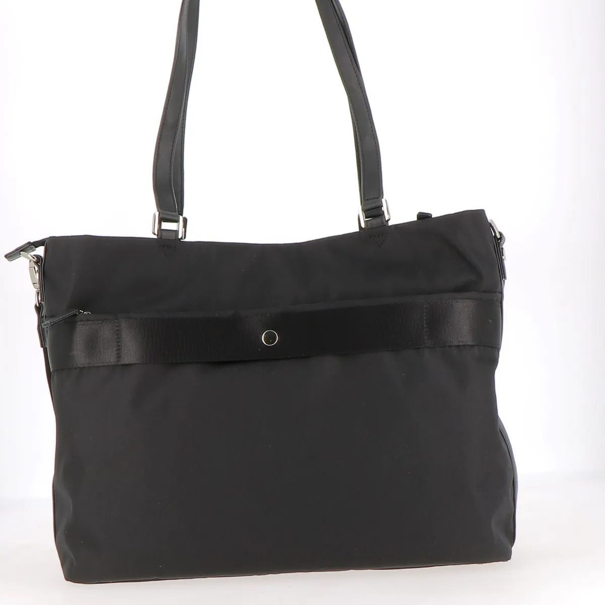New Cabas City - Femme Cabas|Tous Les Sacs Hommes