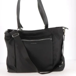 New Cabas City - Femme Cabas|Tous Les Sacs Hommes