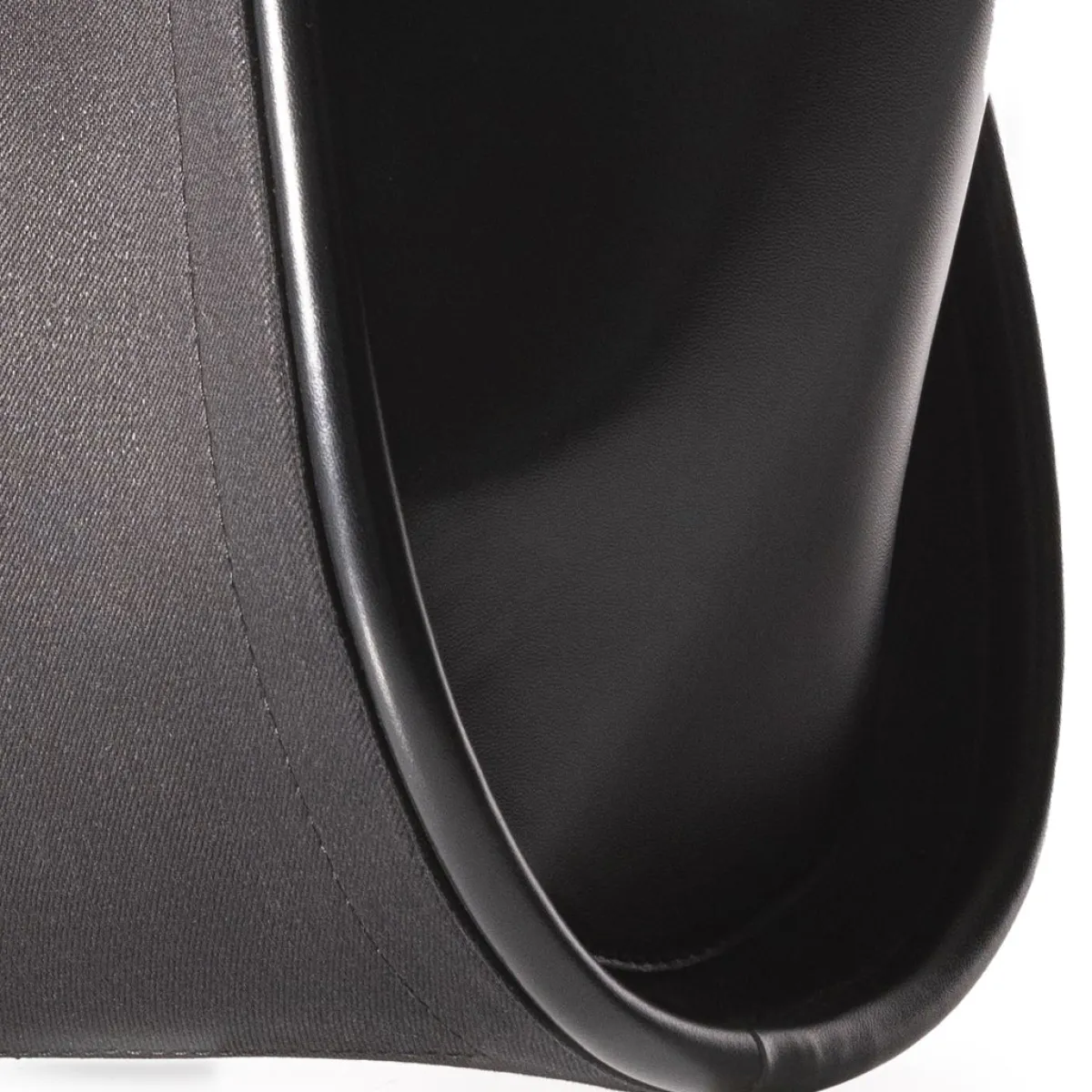 Discount Cabas Jean - Femme Cabas|Tous Les Sacs Hommes