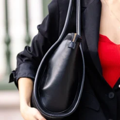 Discount Cabas Jean - Femme Cabas|Tous Les Sacs Hommes