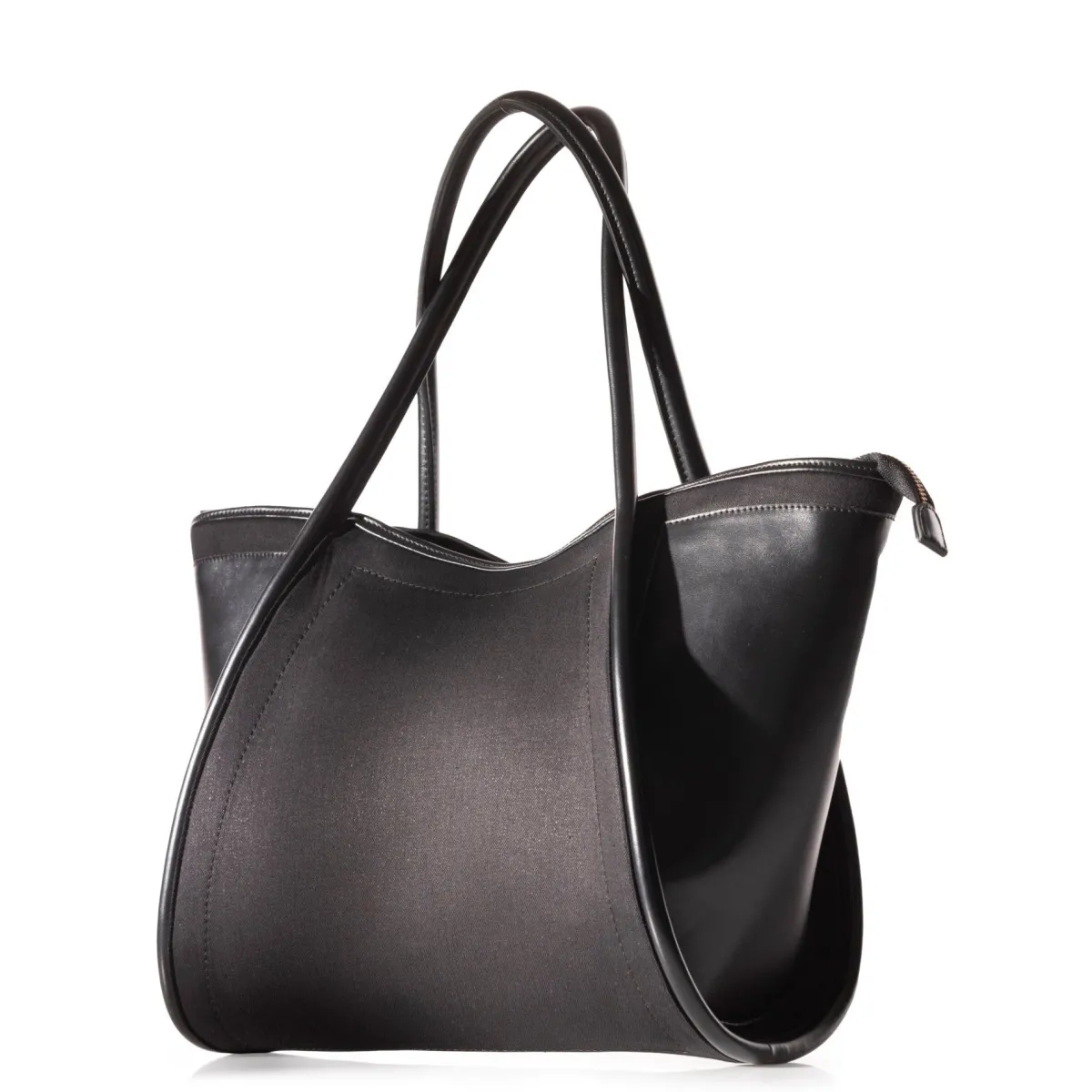 Discount Cabas Jean - Femme Cabas|Tous Les Sacs Hommes