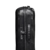 New C-lite Cabine Court Séjour S Samsonite|Valises Cabine