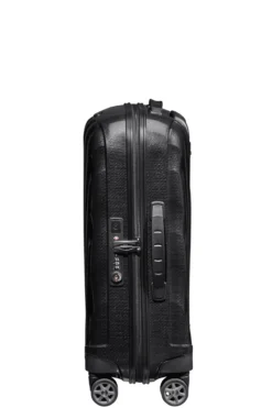 New C-lite Cabine Court Séjour S Samsonite|Valises Cabine