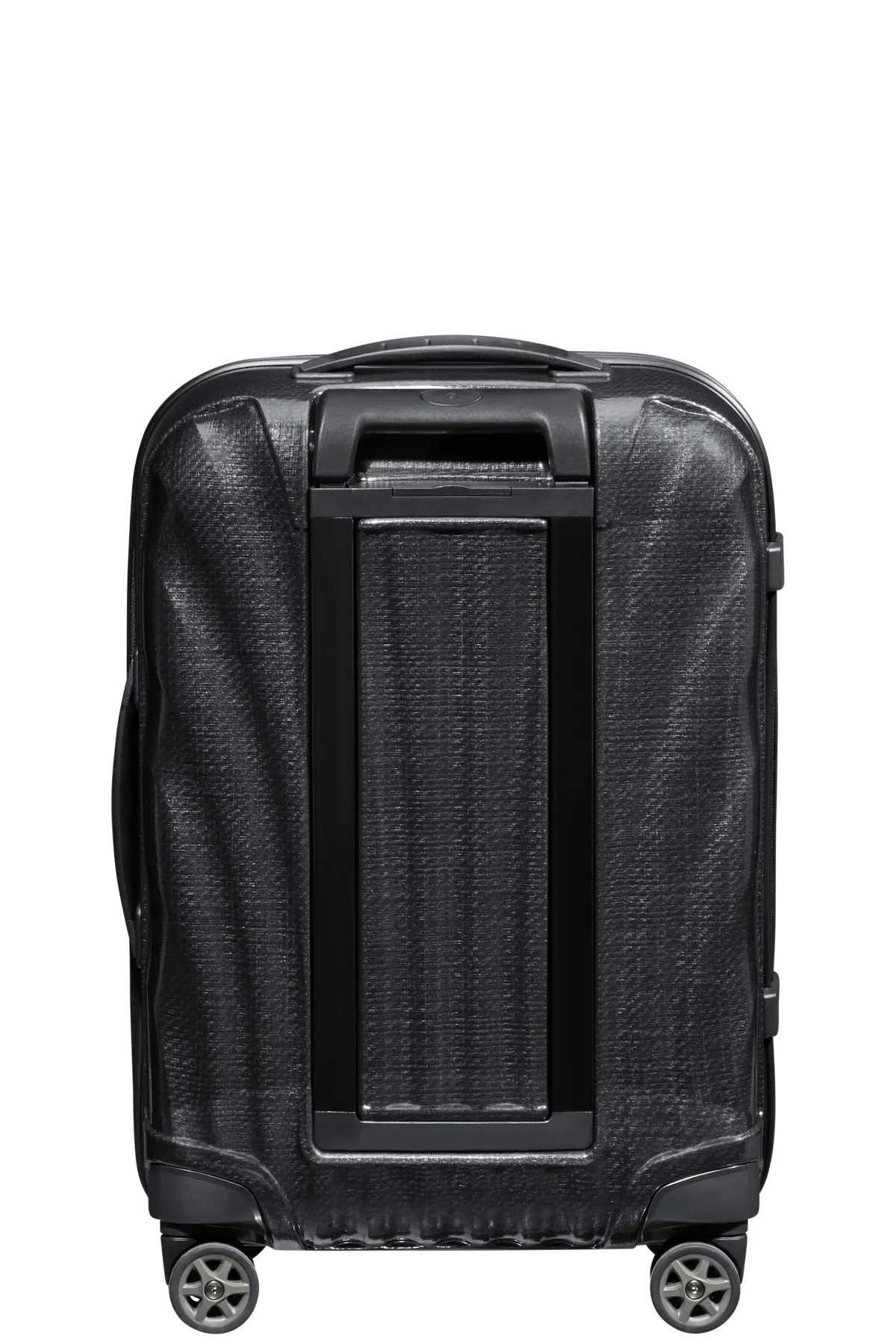 New C-lite Cabine Court Séjour S Samsonite|Valises Cabine
