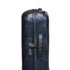 Hot C-lite Cabine Court Séjour S Samsonite|Valises Cabine