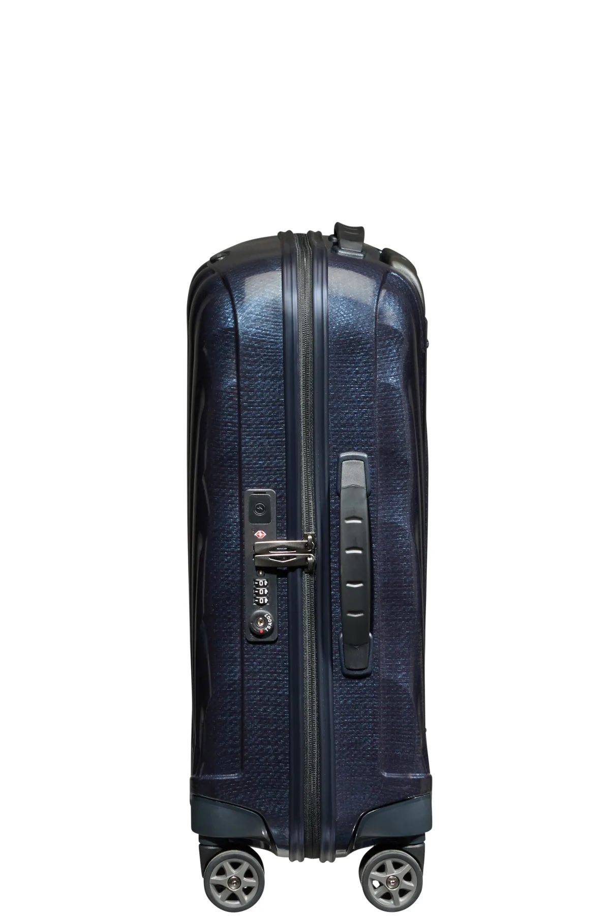 Hot C-lite Cabine Court Séjour S Samsonite|Valises Cabine