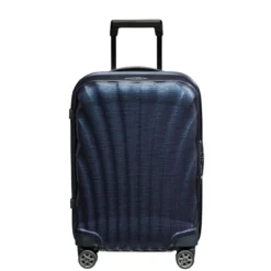 Hot C-lite Cabine Court Séjour S Samsonite|Valises Cabine