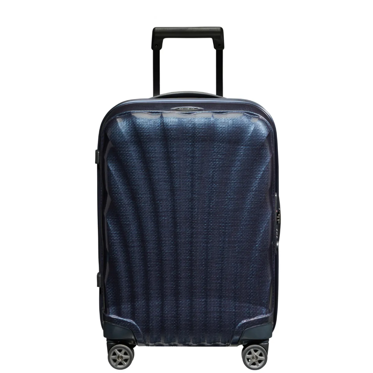 Hot C-lite Cabine Court Séjour S Samsonite|Valises Cabine