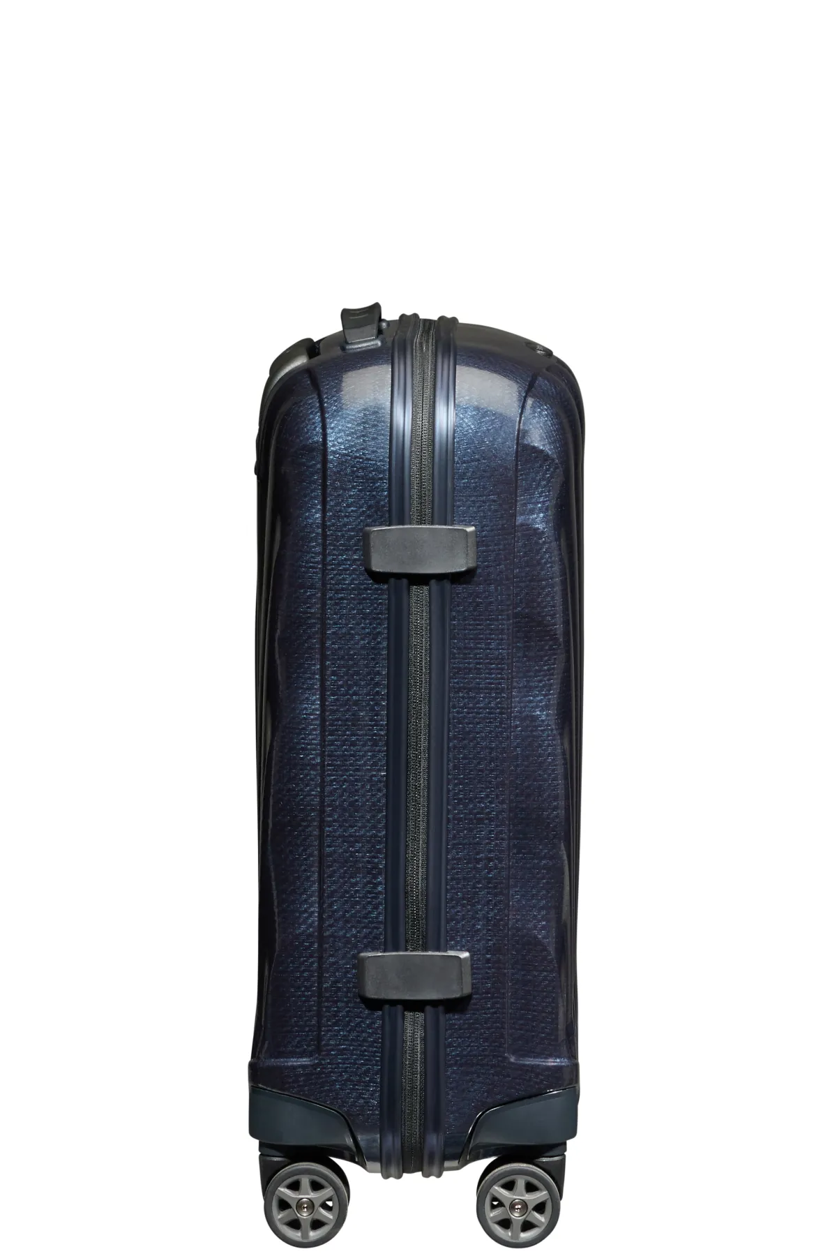 Hot C-lite Cabine Court Séjour S Samsonite|Valises Cabine