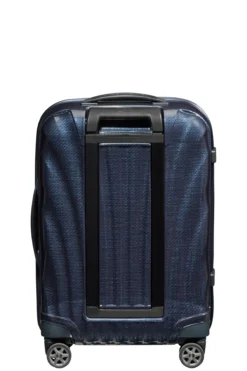Hot C-lite Cabine Court Séjour S Samsonite|Valises Cabine