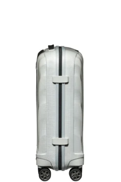 Best C-lite Cabine Court Séjour S Samsonite|Valises Cabine