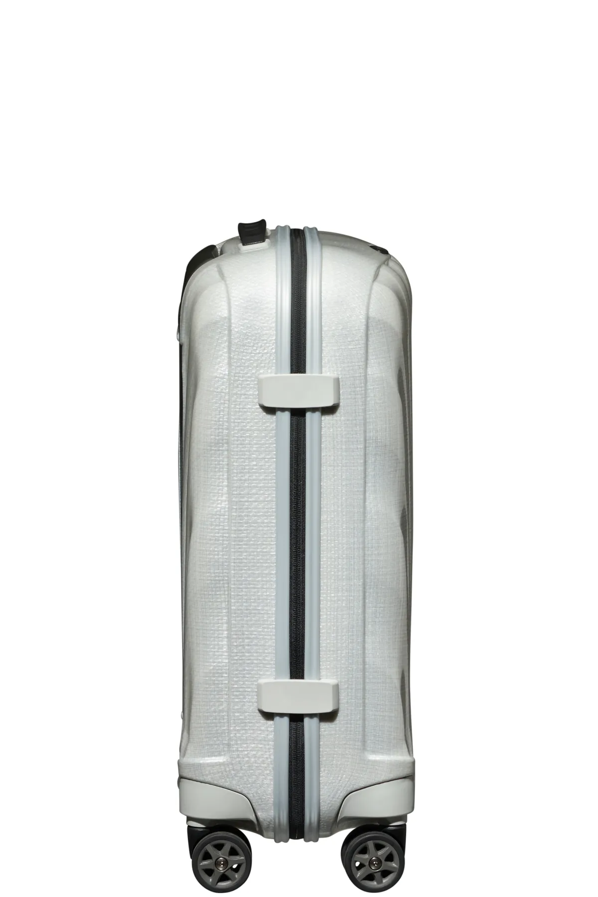 Best C-lite Cabine Court Séjour S Samsonite|Valises Cabine