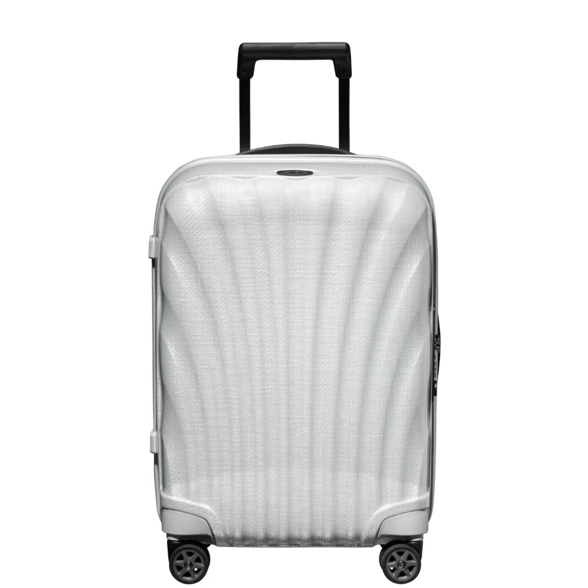 Best C-lite Cabine Court Séjour S Samsonite|Valises Cabine