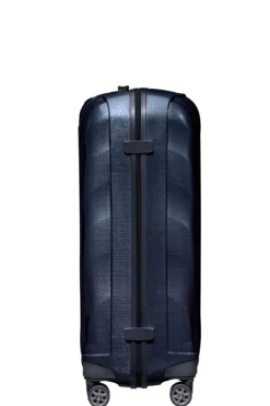 Hot C-lite Long Séjour L Samsonite|Valises