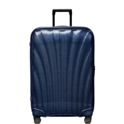 Hot C-lite Long Séjour L Samsonite|Valises