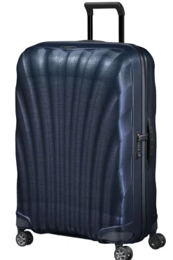 Hot C-lite Long Séjour L Samsonite|Valises