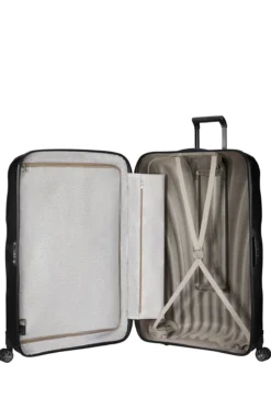 Hot C-lite Long Séjour L Samsonite|Valises