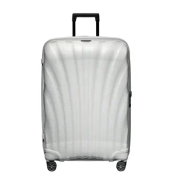 Sale C-lite Long Séjour L Samsonite|Valises