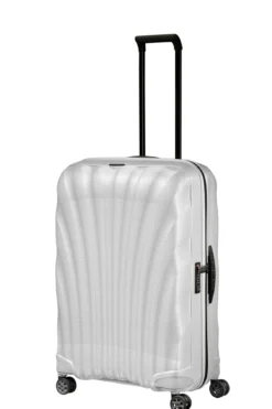 Sale C-lite Long Séjour L Samsonite|Valises