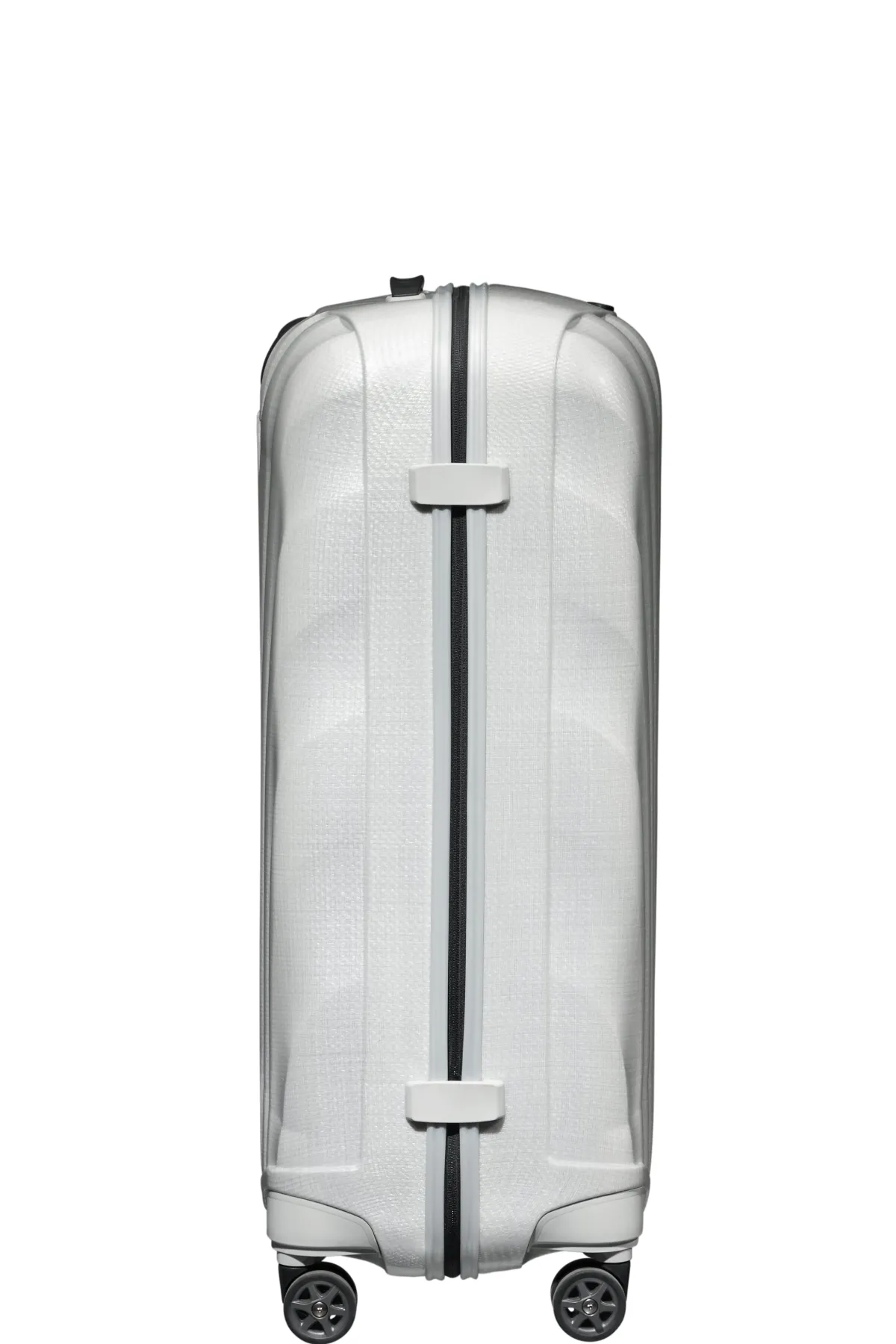 Sale C-lite Long Séjour L Samsonite|Valises