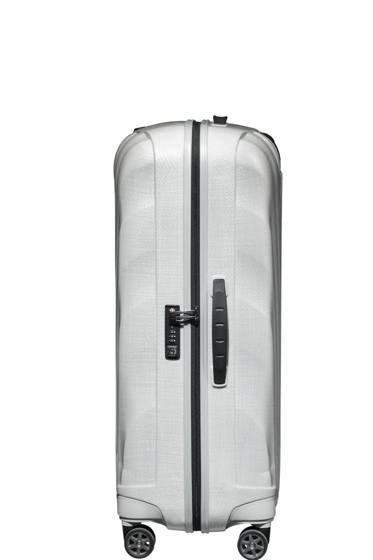 Sale C-lite Long Séjour L Samsonite|Valises