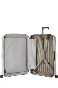 Sale C-lite Long Séjour L Samsonite|Valises