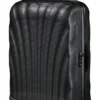 Hot C-lite Long Séjour L Samsonite|Valises