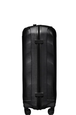 Hot C-lite Long Séjour L Samsonite|Valises