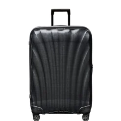Hot C-lite Long Séjour L Samsonite|Valises