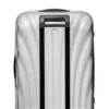 Outlet C-lite Moyen Séjour M Samsonite|Valises