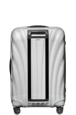Outlet C-lite Moyen Séjour M Samsonite|Valises