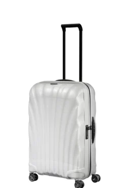 Outlet C-lite Moyen Séjour M Samsonite|Valises