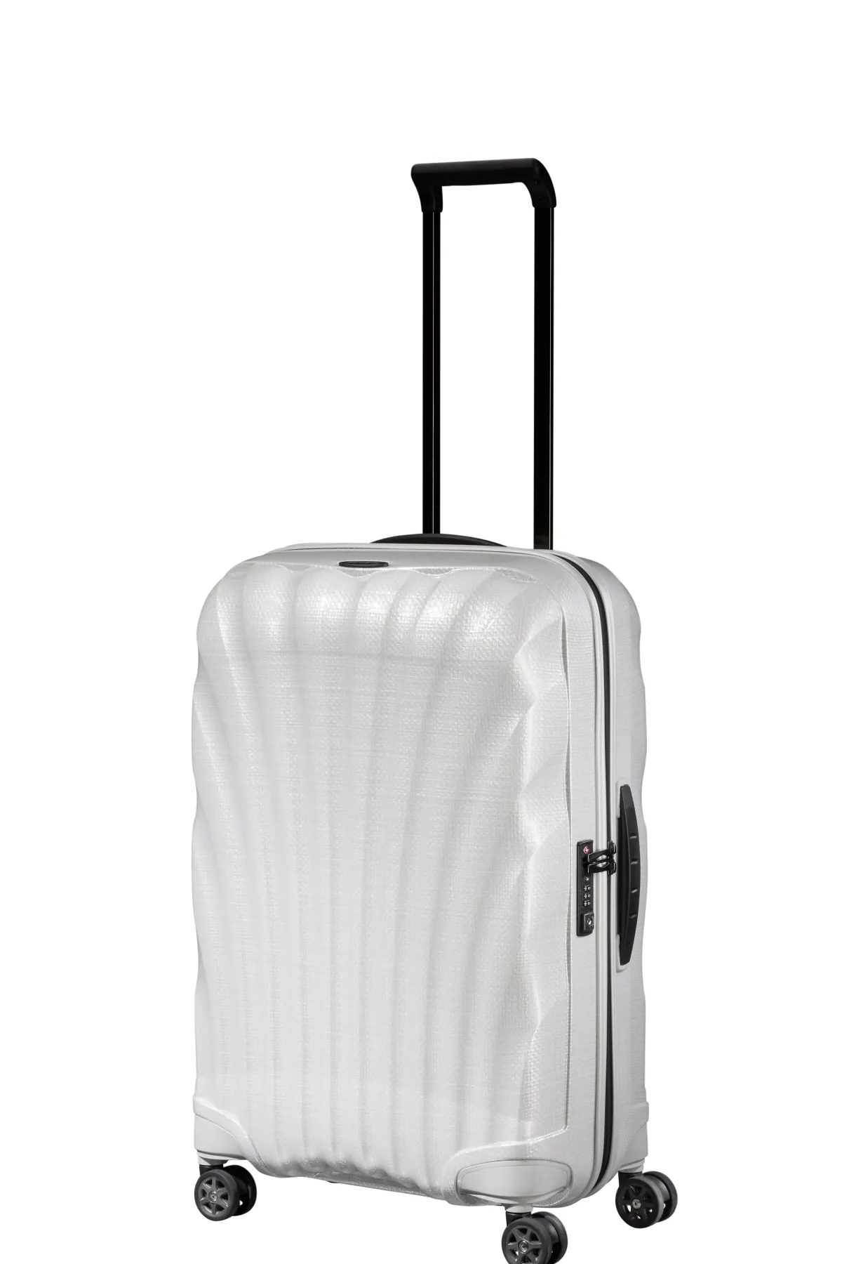 Outlet C-lite Moyen Séjour M Samsonite|Valises
