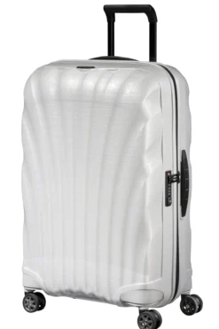 Outlet C-lite Moyen Séjour M Samsonite|Valises