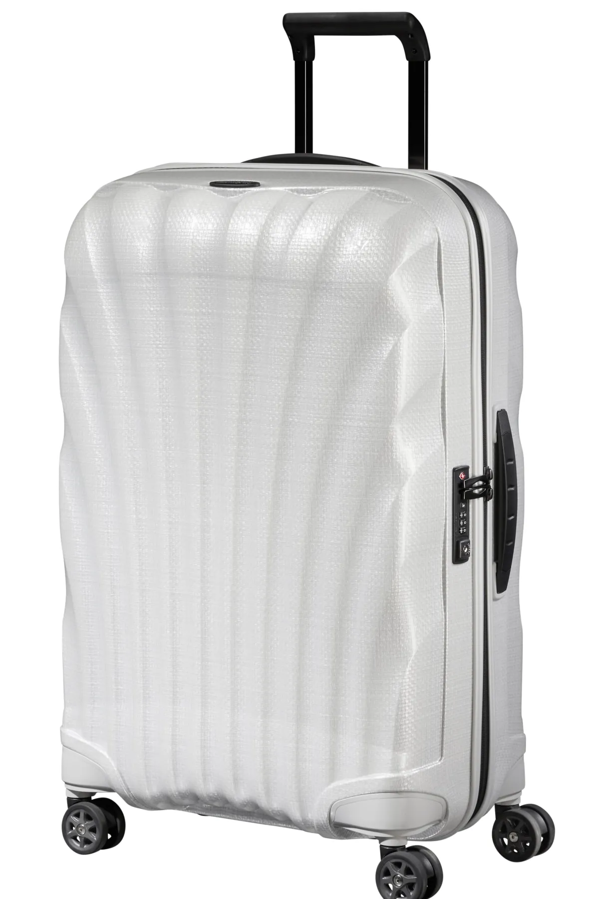 Outlet C-lite Moyen Séjour M Samsonite|Valises