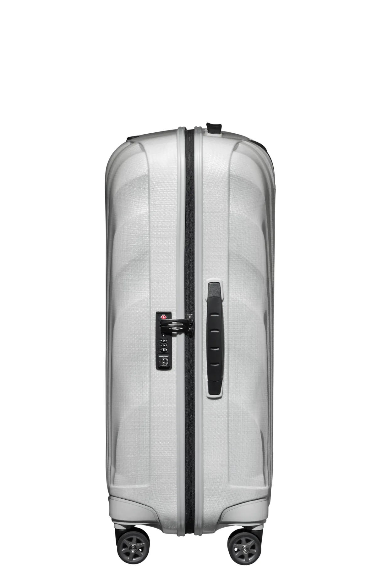 Outlet C-lite Moyen Séjour M Samsonite|Valises