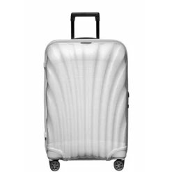 Outlet C-lite Moyen Séjour M Samsonite|Valises