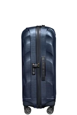 Discount C-lite Moyen Séjour M Samsonite|Valises