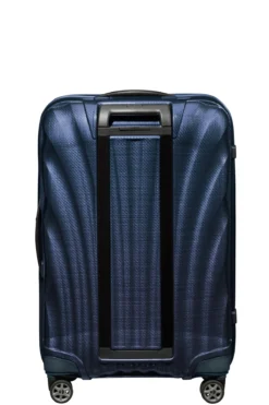 Discount C-lite Moyen Séjour M Samsonite|Valises