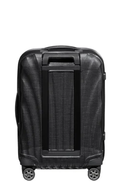 Best C-Lite Très Long Séjour XL Samsonite|Valises