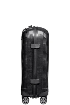 Best C-Lite Très Long Séjour XL Samsonite|Valises