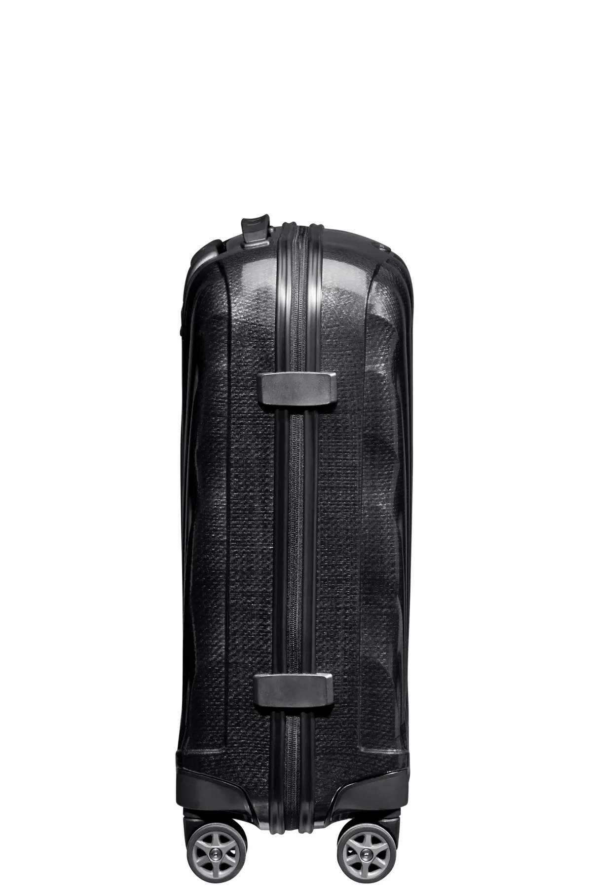 Best C-Lite Très Long Séjour XL Samsonite|Valises