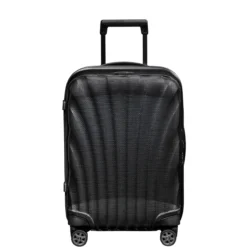 Best C-Lite Très Long Séjour XL Samsonite|Valises