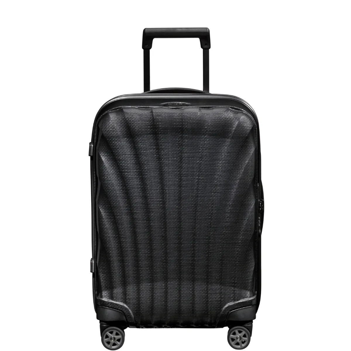 Best C-Lite Très Long Séjour XL Samsonite|Valises